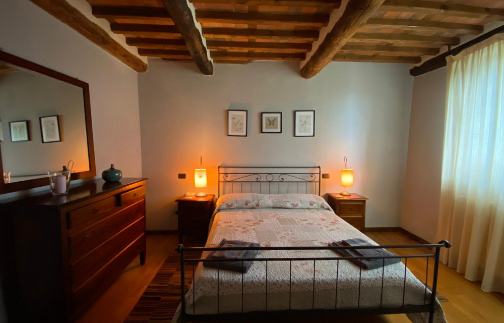 media.WhatsApp Image 2022-06-14 at 16.35.50 (2)