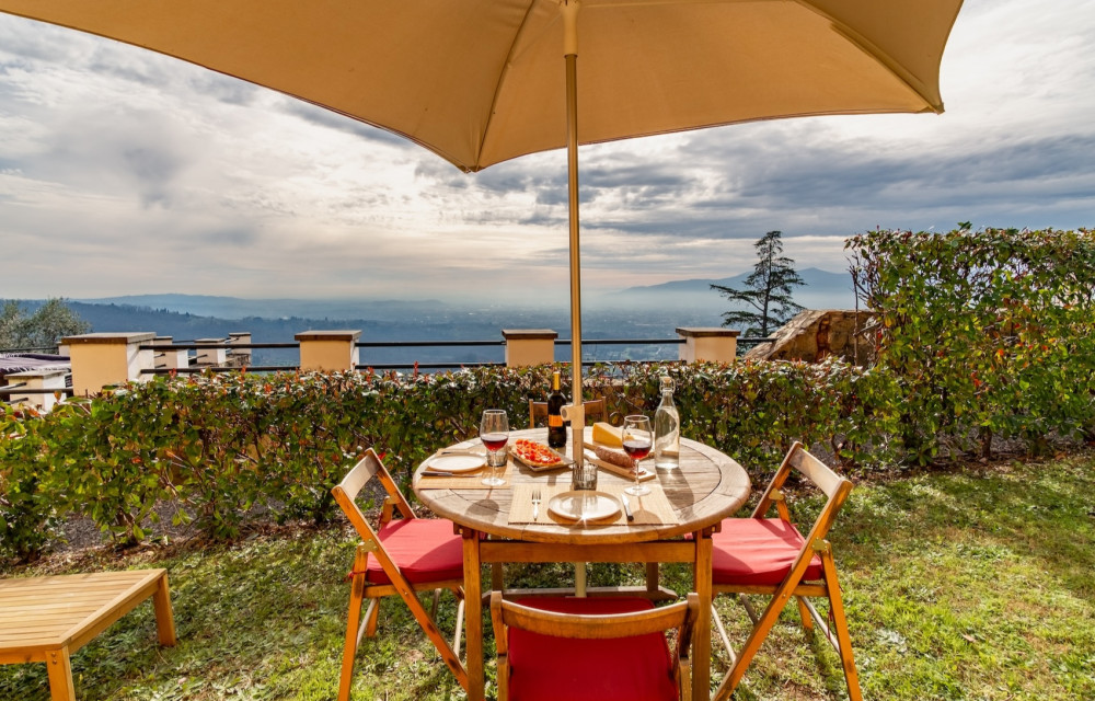 media.DSCF3617-HDR-44 1