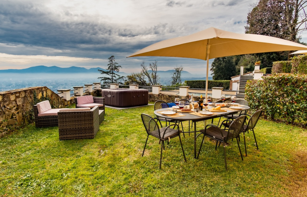 media.DSCF3641-HDR-52