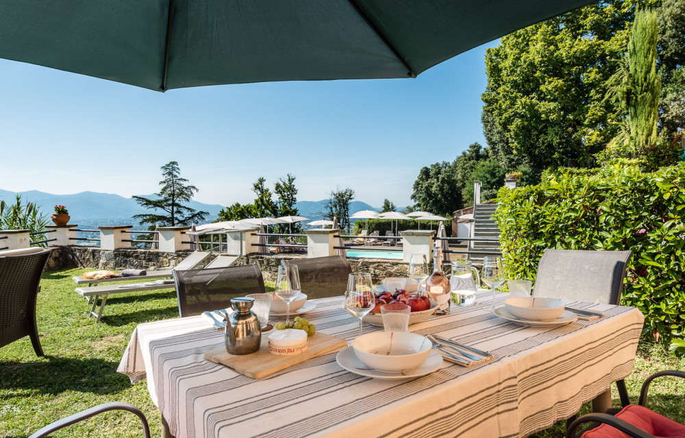 media.B2_belvedere-6