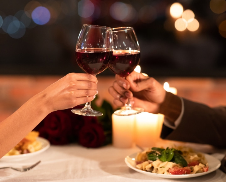 media.promo-san-valentino-2026