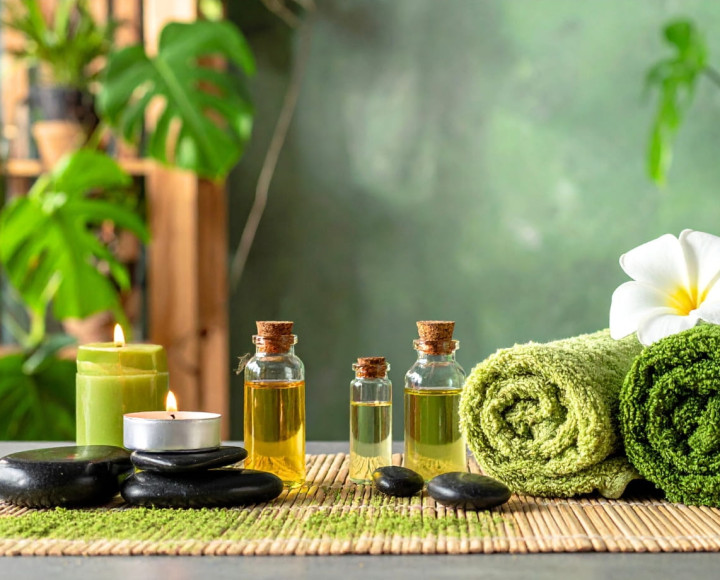 media.promo-benessere-villa-guinigi