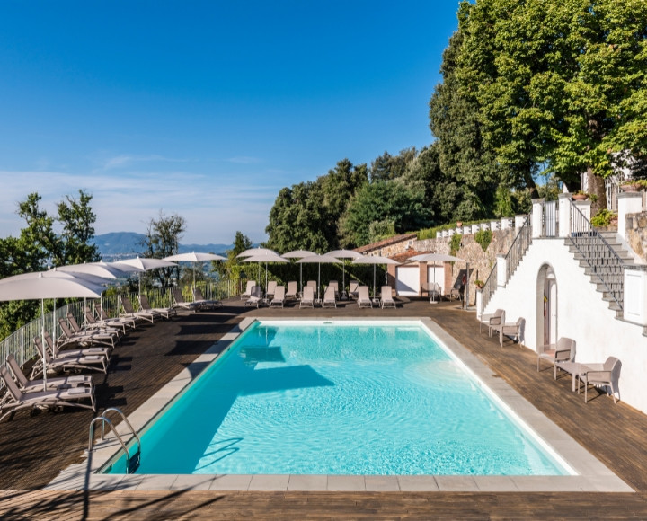 media.villa-guinigi (1)