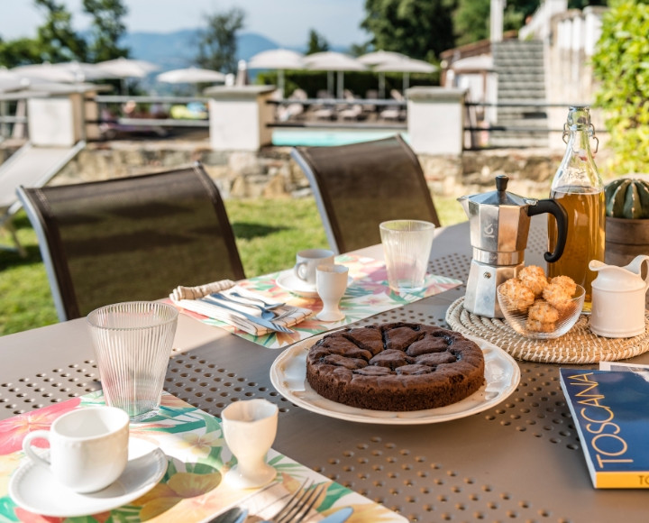 media.villa-guinigi (2)