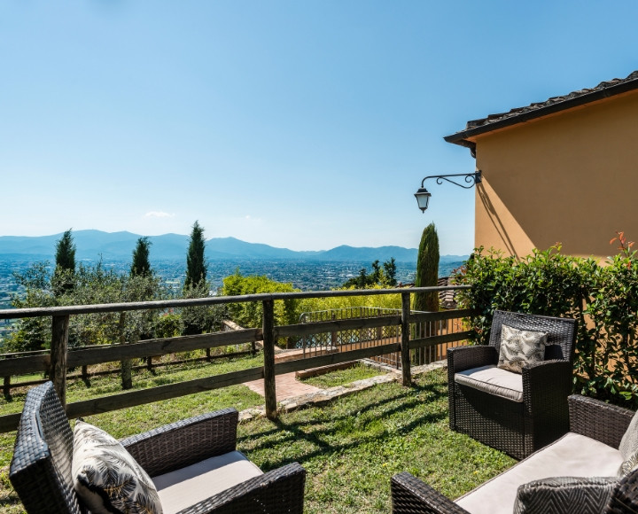 media.villa-guinigi (3)