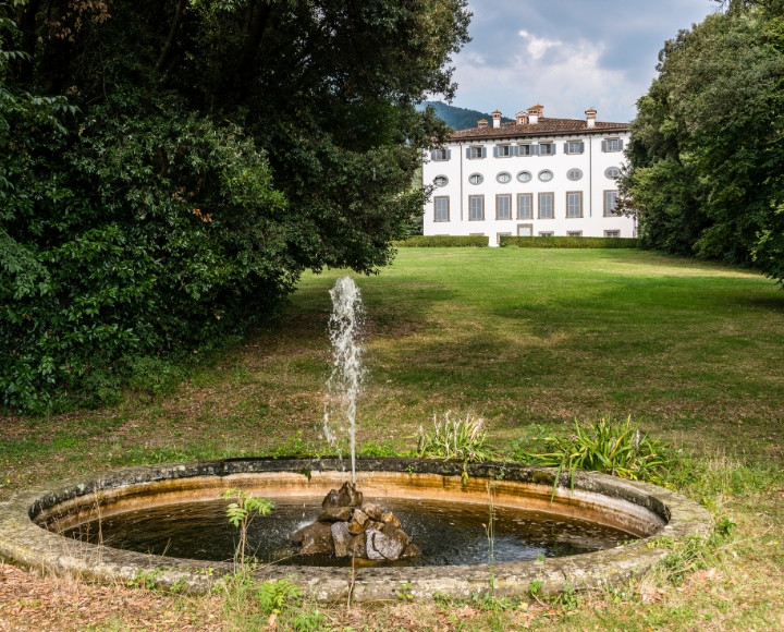 media.villa-guinigi (4)