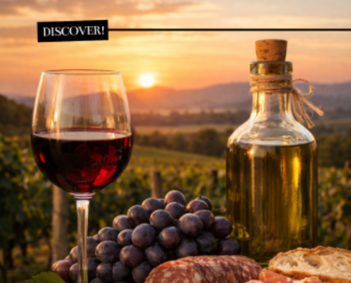 media.pacchetto wine_mobile (2)