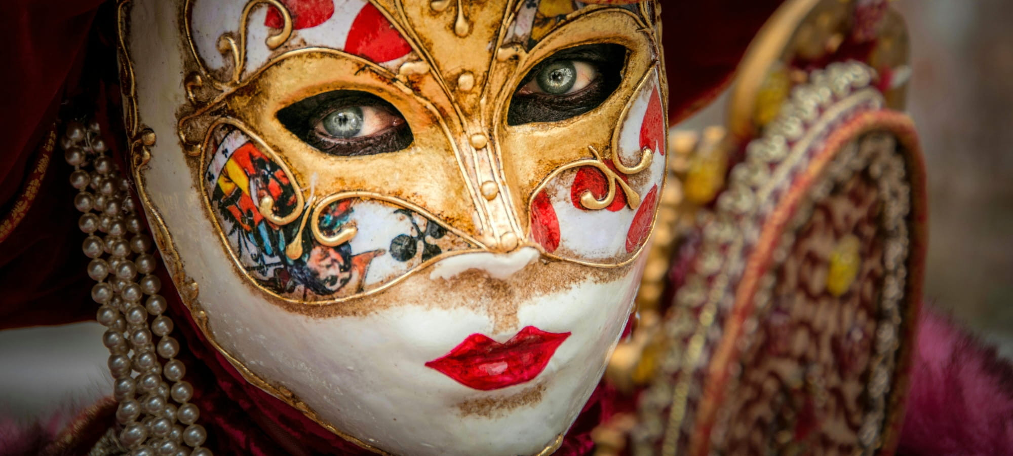 media.carnevale-lucca