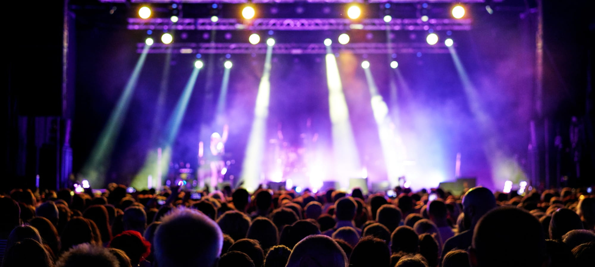 media.lucca-summer-festival