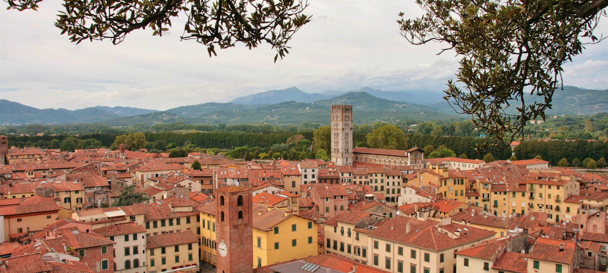 media.settembre-a-lucca
