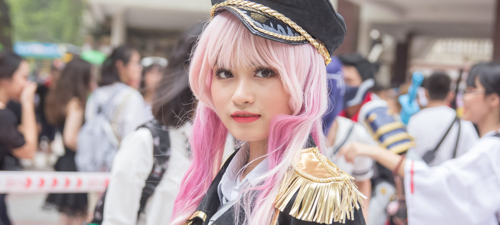 media.lucca-comics-and-games