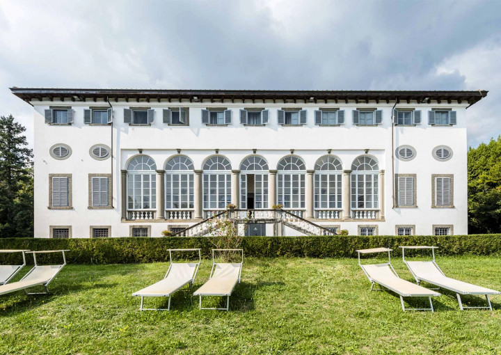 media.Slide-La-Villa-Storica-01-Villa-Guinigi