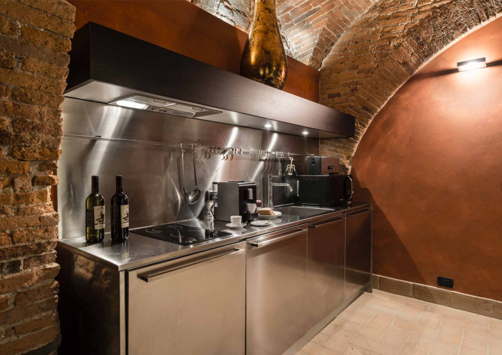 media.Slide-Suite-Masaccio-07-Villa-Guinigi