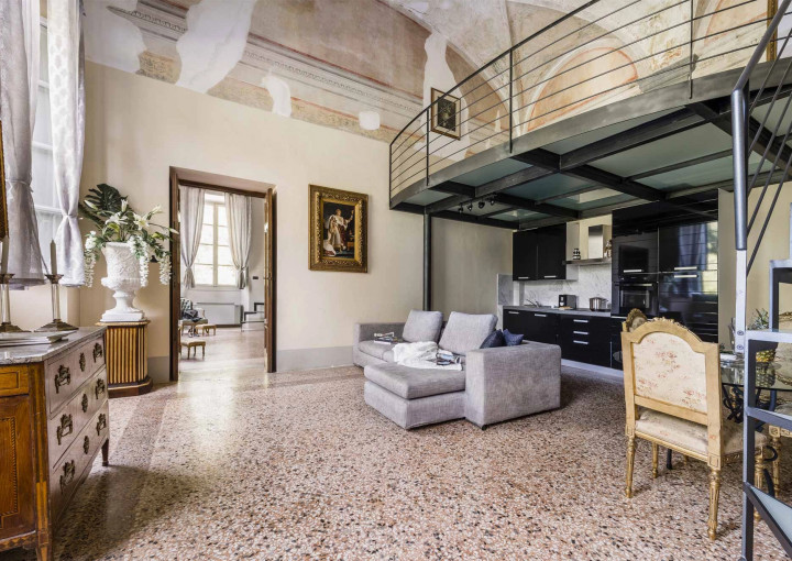 media.Slide-Suite-Raffaello-01-Villa-Guinigi