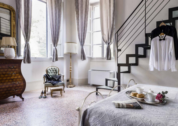 media.Slide-Suite-Raffaello-04-Villa-Guinigi