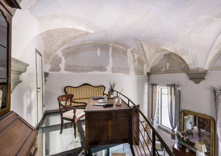 media.Slide-Suite-Raffaello-05-Villa-Guinigi