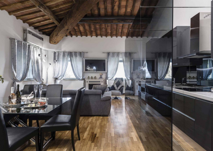 media.Slide-Penthouse-Giotto-05-Villa-Guinigi