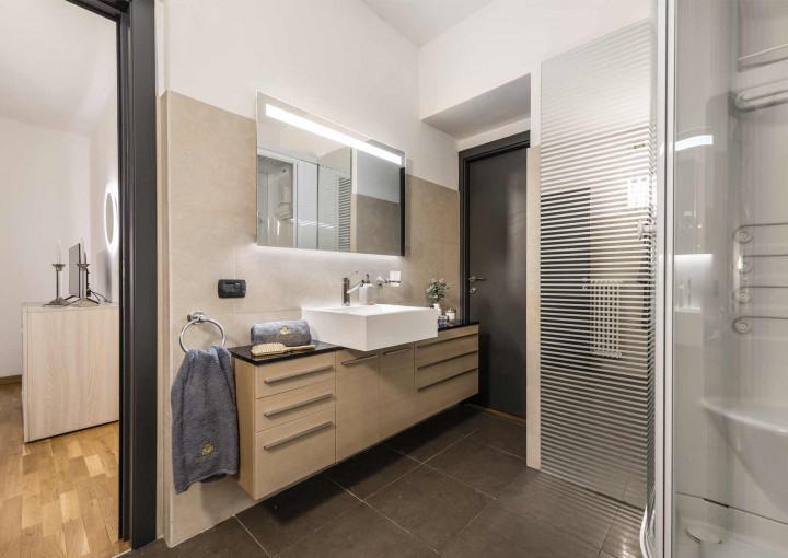 media.Slide-Penthouse-Giotto-06-Villa-Guinigi