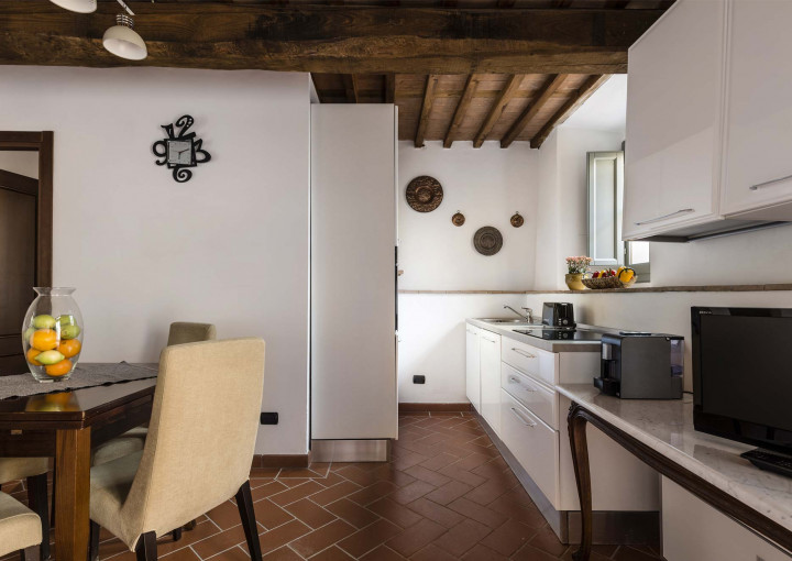 media.Slide-Agave-03-Villa-Guinigi