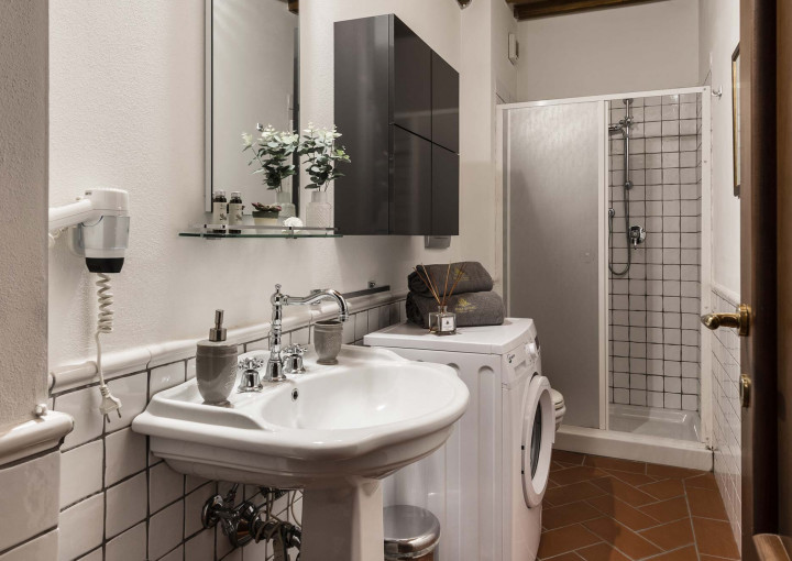 media.Slide-Agave-04-Villa-Guinigi