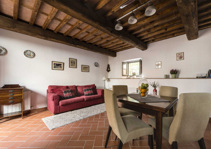 media.Slide-Agave-05-Villa-Guinigi