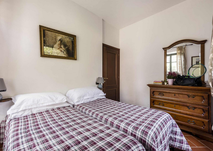 media.Slide-Rosmarino-03-Villa-Guinigi