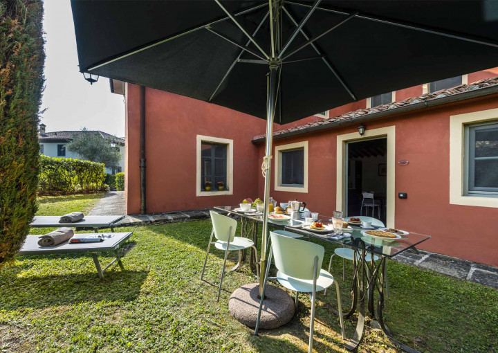 media.Slide-Rosmarino-04-Villa-Guinigi