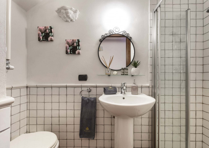 media.Slide-Rosmarino-05-Villa-Guinigi