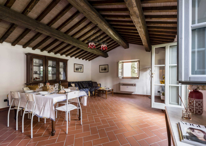 media.Slide-Rosmarino-06-Villa-Guinigi