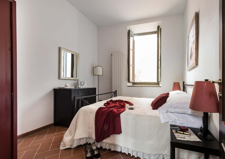 media.Slide-Ortensia-04-Villa-Guinigi