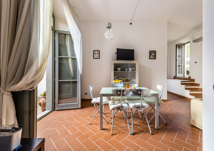 media.Slide-Ortensia-05-Villa-Guinigi