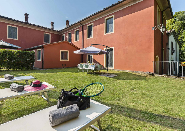 media.Slide-Ortensia-06-Villa-Guinigi