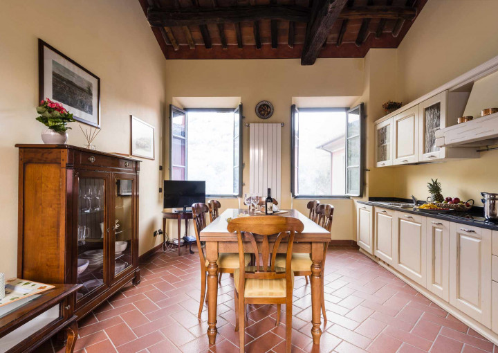 media.Slide-Querce-03-Villa-Guinigi