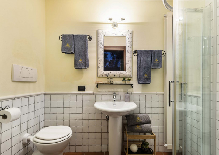 media.Slide-Querce-04-Villa-Guinigi