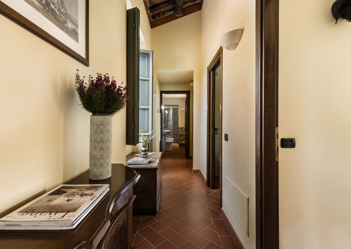 media.Slide-Querce-05-Villa-Guinigi