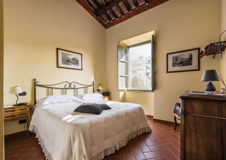 media.Slide-Querce-06-Villa-Guinigi