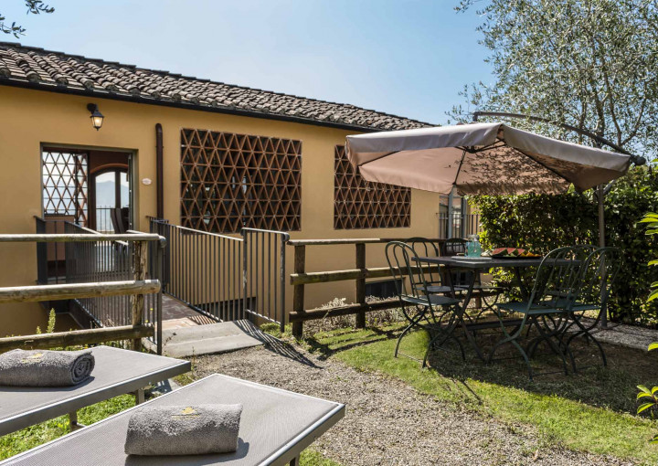 media.Slide-Mirto-05-Villa-Guinigi