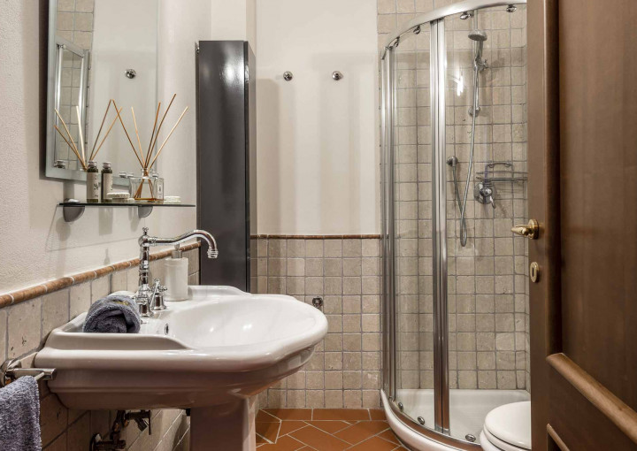 media.Slide-Mirto-06-Villa-Guinigi