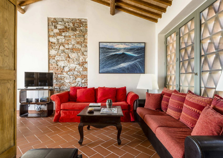 media.Slide-Ulivo-03-Villa-Guinigi