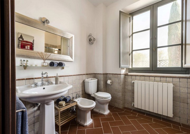 media.Slide-Ulivo-05-Villa-Guinigi