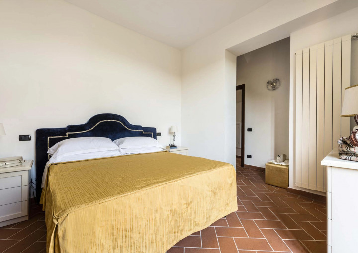 media.Slide-Ulivo-06-Villa-Guinigi