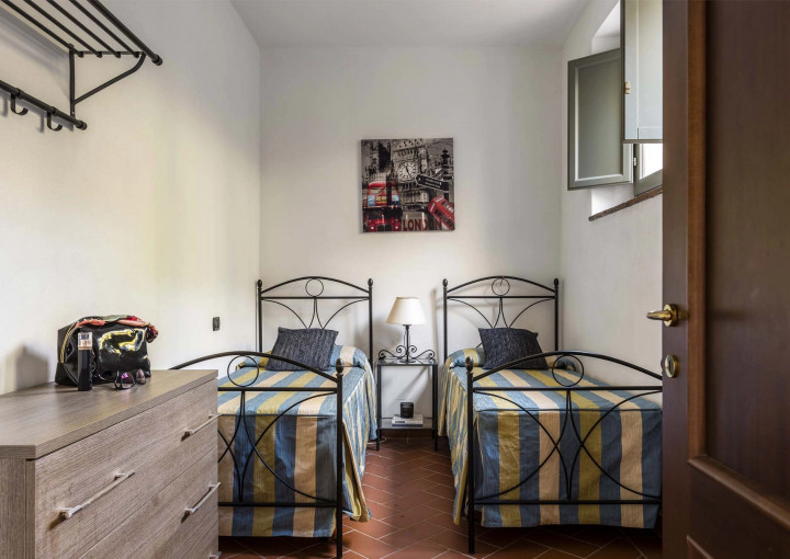 media.Slide-Ulivo-07-Villa-Guinigi