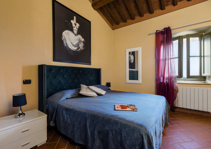 media.Slide-Belvedere-03-Villa-Guinigi