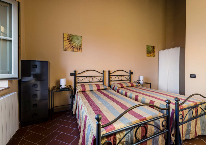 media.Slide-Belvedere-04-Villa-Guinigi