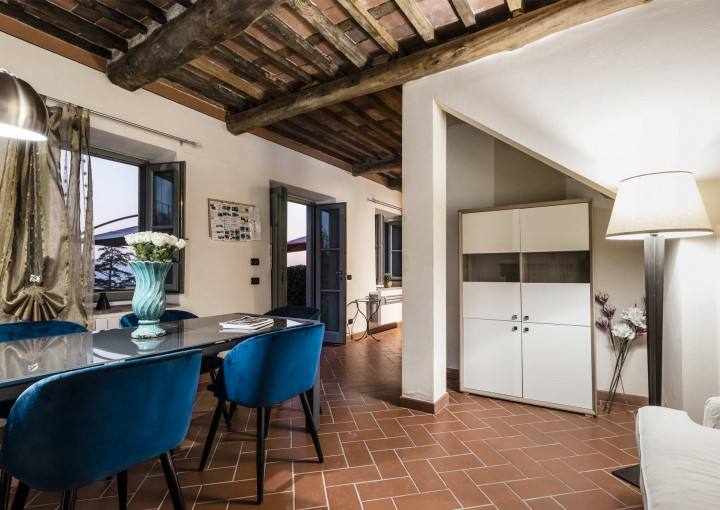 media.Slide-Belvedere-05-Villa-Guinigi