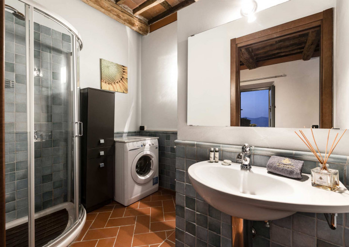 media.Slide-Belvedere-06-Villa-Guinigi