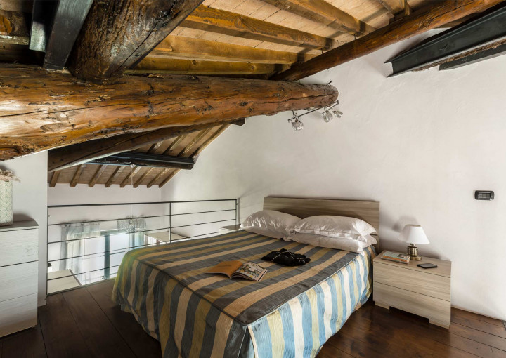 media.Slide-Melograno-04-Villa-Guinigi