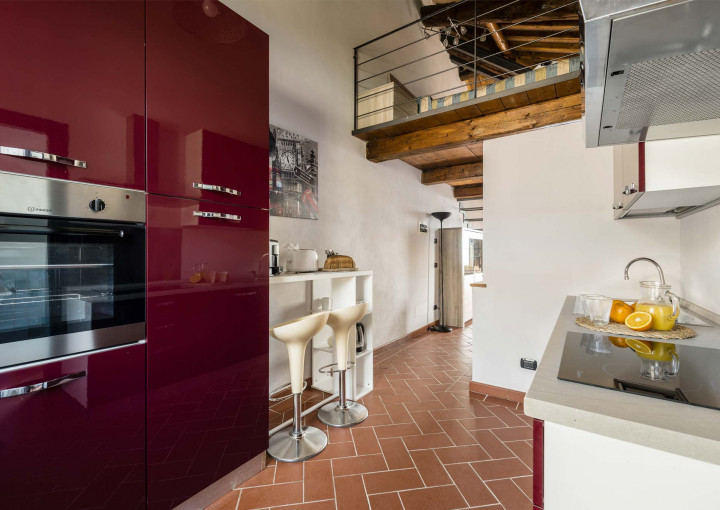 media.Slide-Melograno-05-Villa-Guinigi