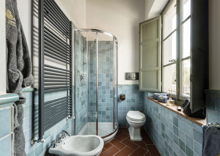 media.Slide-Melograno-06-Villa-Guinigi