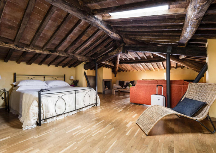 media.Slide-Abeti-04-Villa-Guinigi